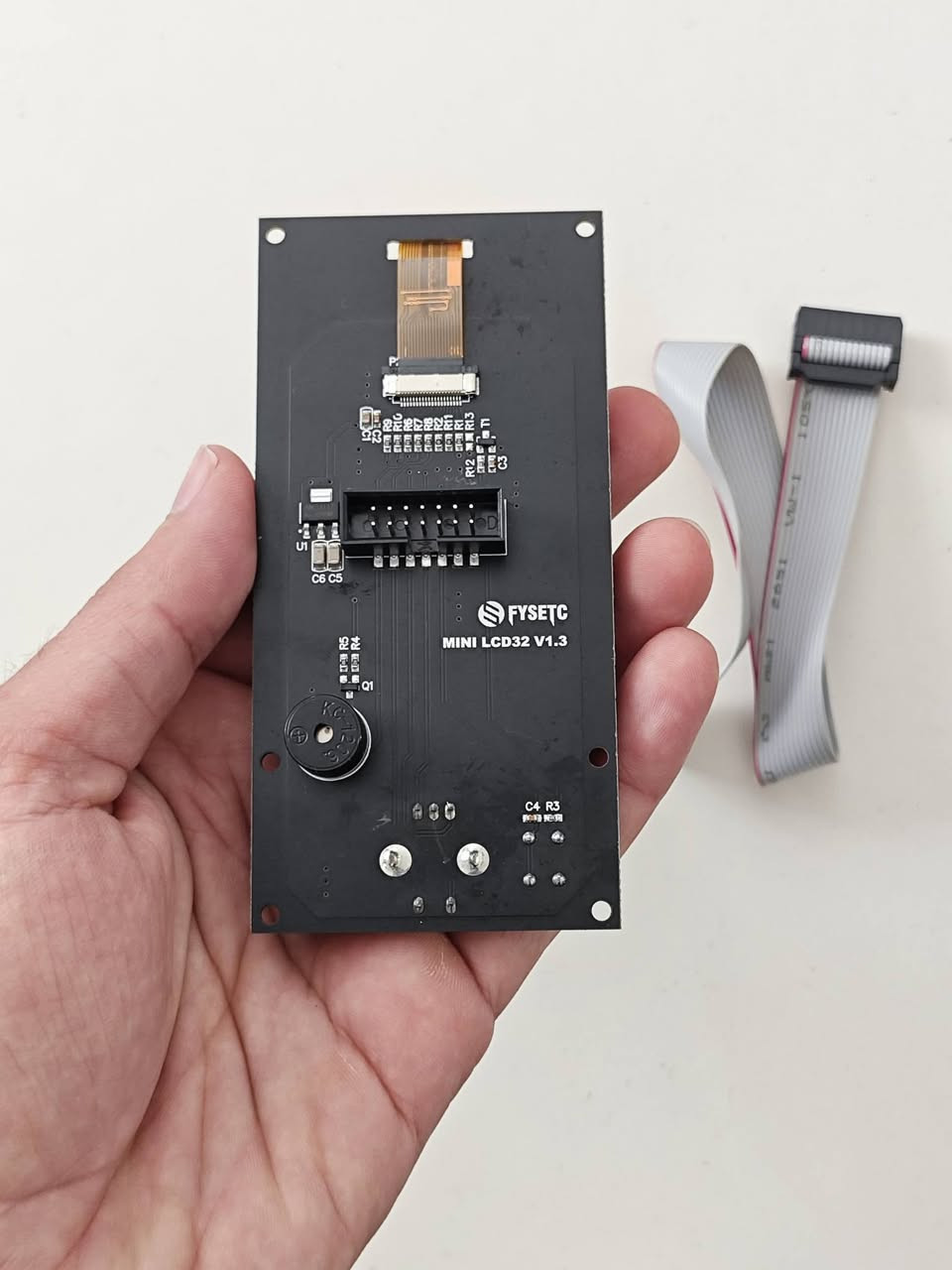 السلام عليكم هاي القطعة ماعرف مال شنو الي تفيده ينطي سعر وبالعافية


**إذا كنت صاحب هذا الإعلان وتريد حذفه لأي سبب، رجاءا أرسل رسالة إلى الدعم الفني**