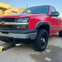 سلفادور • دفاع مدني • مكينة گير جديد