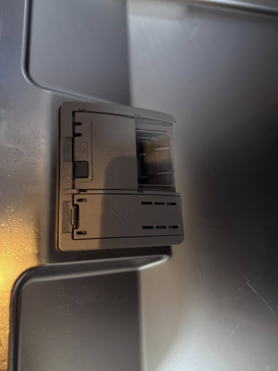 خەسالەی قاپ بۆ فرۆشتن تازە و بێعەیب وەستای نەدیوە نرخی ٢٠٠ هەزار و معامەلە.


**إذا كنت صاحب هذا الإعلان وتريد حذفه لأي سبب، رجاءا أرسل رسالة إلى الدعم الفني**