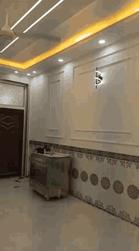 مستعدون لتنفيد كافة الديكورات الداخلية والخارجية الحديثة 🤍.  عمل كافت لمطاعم والبنيات والمستشفيات   
كافت دوار دوله والبيؤت

_ديكور مغربي جبسن بورد .
_بديل الشيبورد  .
_سحبات البورك والفوم .
_سقوف ثانوية .
_خارجي بوردكس 

سيد عبدالله /***********
