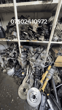 هەموو جۆرە کەلوپەلی سەیارەی امریکی هەیە فۆرد جیب گەیاندن و تەصیل اکو  ...