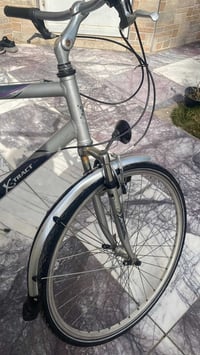 ترحال  فول مواصفات دبل امامي ماركة السعر و الاستفسار  07711210360 متوف...