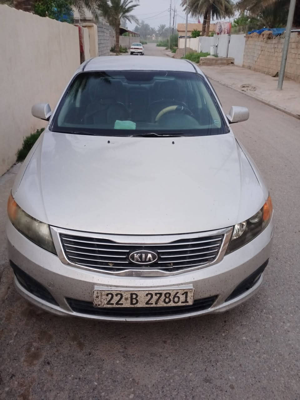 كيا اوبتيما موديل 2009 محرك وكبر كفالة رقم ار بيل بسمي  تحويل مباشر سيارة جافية صفحة تبريد تدفئة سيارة كاملة من ليت لليت حجم المحرك 2000 دوش  سعر 80 وبيهة مجال ***********.  اسيا بس واتساب ***********
