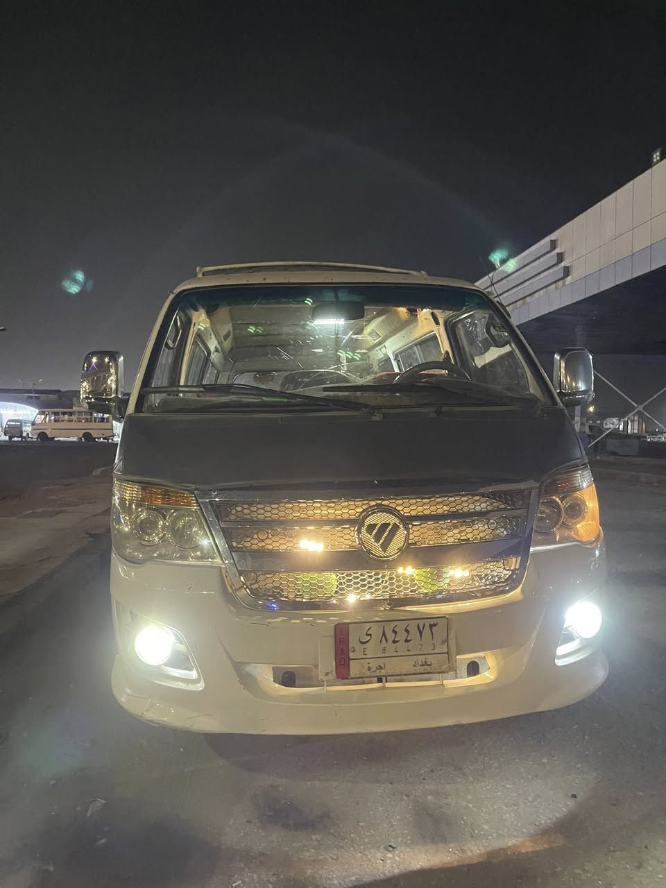 فتون موديل ١٤ مكفوله منً ضربه وصبغ مكينه كير اكسن كفاله موصليه سياده بيهه وكاله سعر ٣٥ وبي مجال تصل ***********
