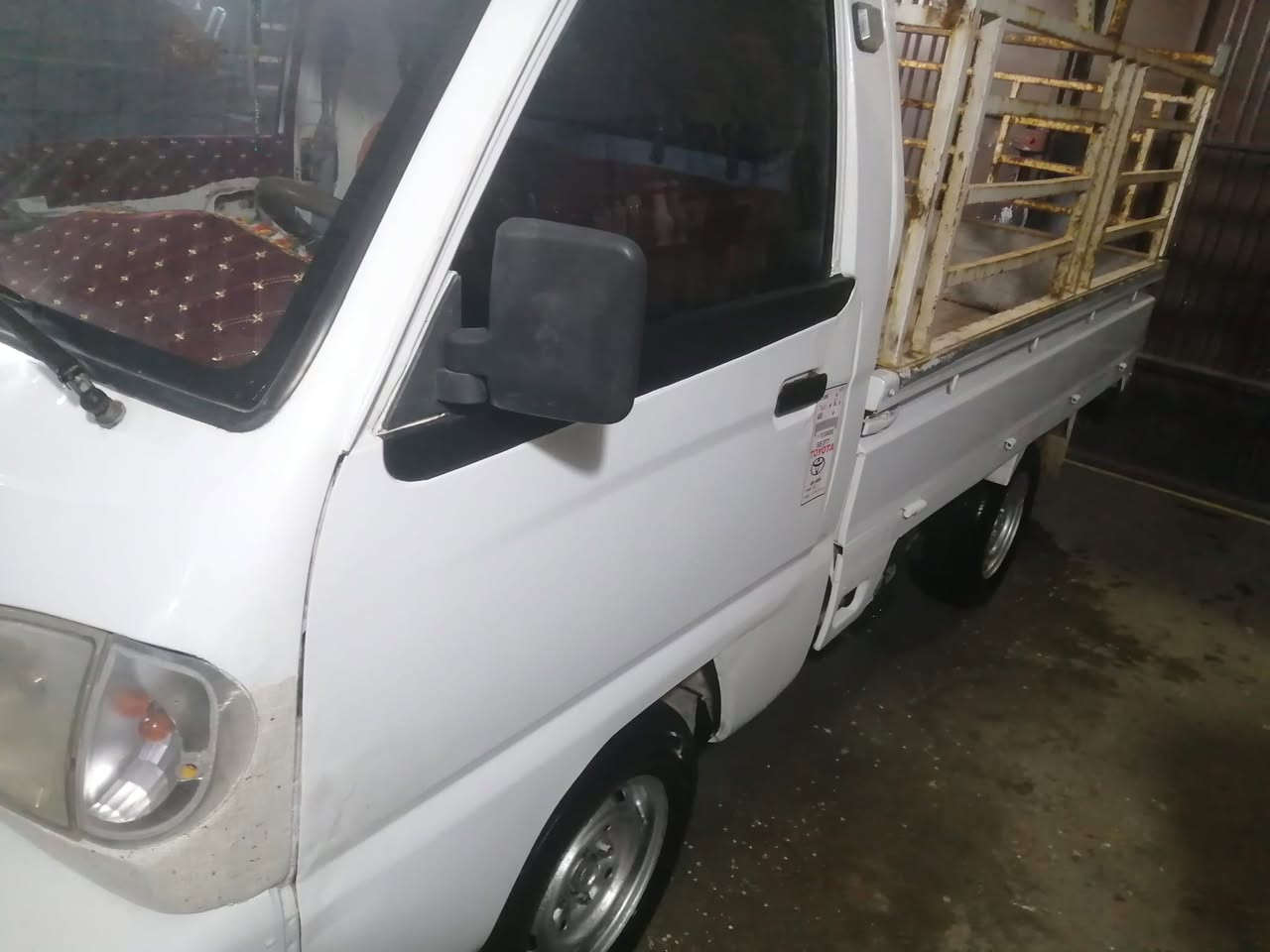 فاو مەنە فست اسڵی سحر 15 مجال ژم *********** وتساپ
