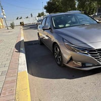 النترا هايبرد • موديل ٢٣ • فول مواصفات