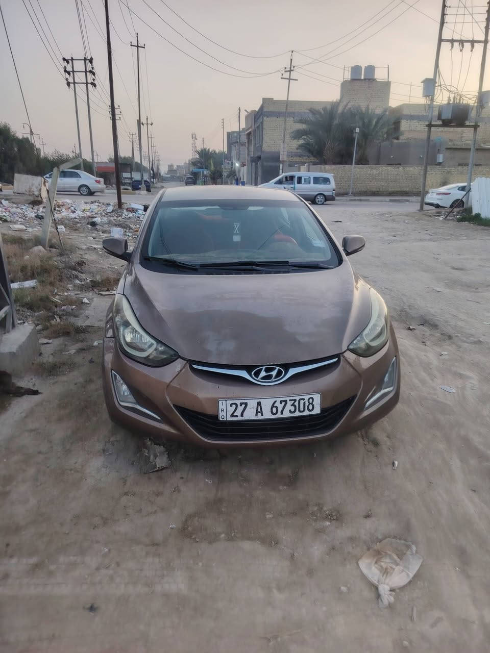 سلام عليكم النترا خليجي مديل 16 مكفوله بيه بس ربع صابع بل بنيد دحجه مكينه كير تبريد خير م̷ـــِْن •اللّـہ̣̥ حداديه اماميه 70/100 تخم تاير. مكانه ناصريه مركز سعره 115 وذا مراوس بسوناته غازيه وطي فرق هم ميخالف. خاص مامفتوح تريد تصل رقم ***********
