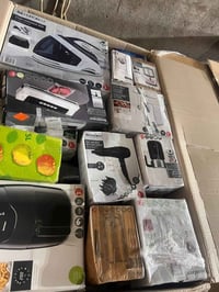 اخوان  يتوفر باليتة منزيليه بالة لماني وسترالي وزن الباليتة من 100 الى...