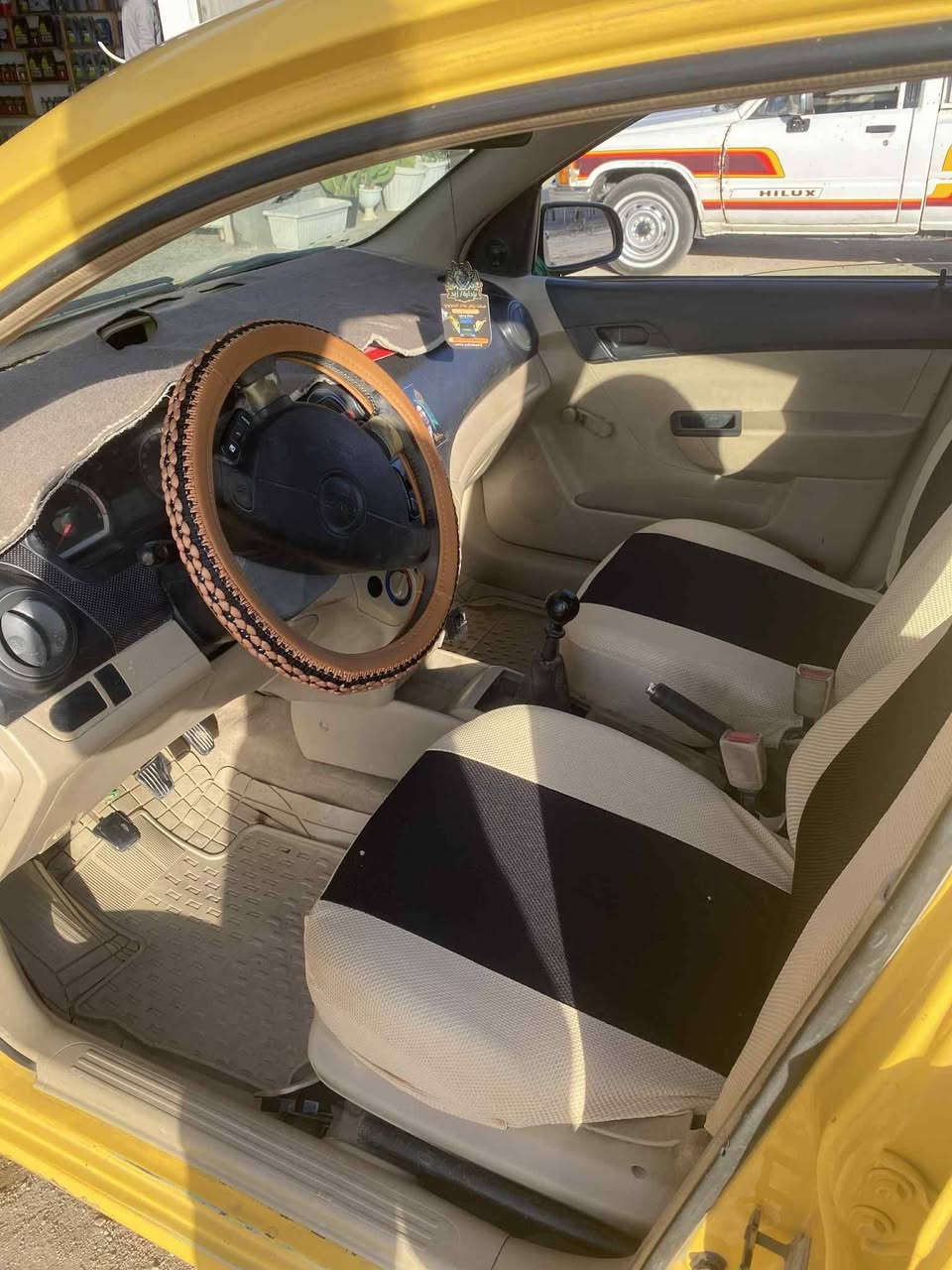 افيو موديل 11للبيع باسمي كفاله تخم تاير كهربائيات حداديه جديده مكان الرميثه  للتواصل***********
