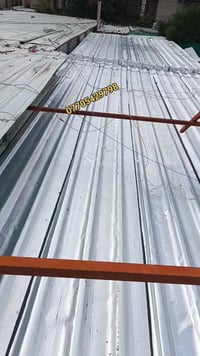 اعمالنا جديد🔥🔥👇 تغليف سنديج بنل في بغداد مع ضمان 10سنوات 07705429798وا...