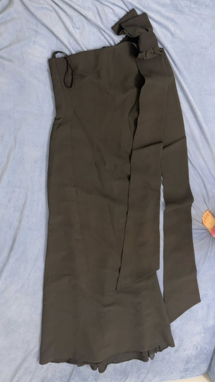 مرحبا عندي هذوله ابيعه بسعر الي انت تريده


**إذا كنت صاحب هذا الإعلان وتريد حذفه لأي سبب، رجاءا أرسل رسالة إلى الدعم الفني**