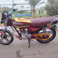 سيفان 2021 • فول شغال • رمادي التاميم