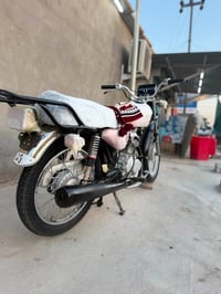 نامه • موديل 25 • دراجه نامه • دراجة نارية • اوراق سكنر • كهرباء شغاله...