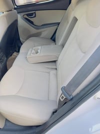 النترا ٢٠١٥ • فول فول • وارد خليجي