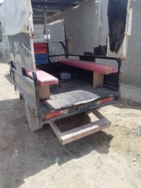 ستوته • مديل ٢٥ • كربلاء