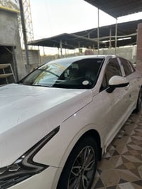 مديل 2022ماشيه 88رقم اربيل سيارة بيه بارد صغير بل باب العبري عكس جه سا...