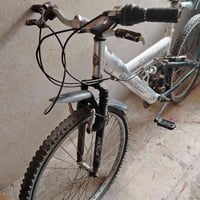 متاح عندي باسكل للبيع السعر 60 وبي مجال باسكل نضيف المكان وادي حجر شرا...