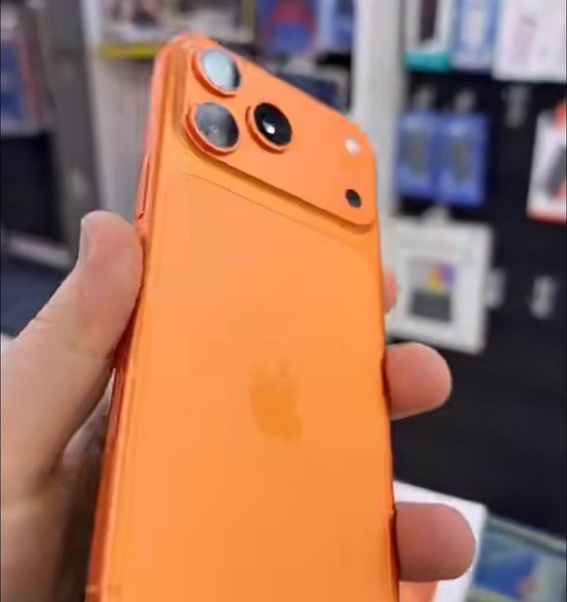 ل
‏17 Pro ماكس/ذاكرة 512/الجهاز مشحون 16 مرة 
‏الجهاز نظافة 100 سعر1625
بطاري100
  فقط ات￼￼ الجهاز كفالة عامة إلكتروني متوقفة ￼
للبيع فق
‏ ***********
