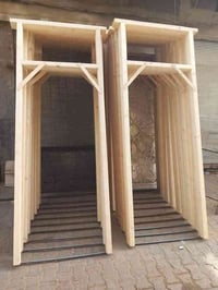 مرحبا بكم جراجيب جام روسي  شغل درجه اولى  ارتفاع 250 في متر السعر 55 ا...