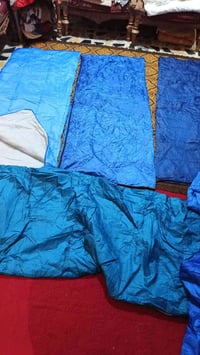 سليبات • ٦ قطع