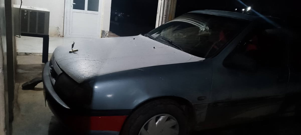 رقمها نينوى اخضر  السعر29
‪***********‬‏
