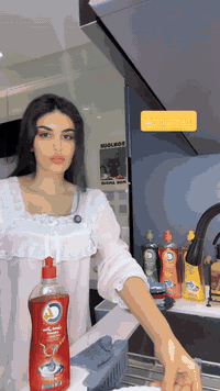 مبيعات بغداد
0770070109
***********
