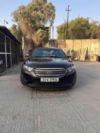 تورس • ٢٠١٣ • ٨٧٠٠٠