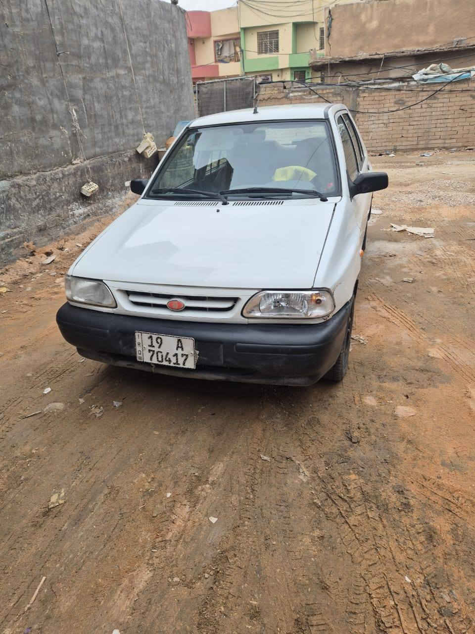 ٢٣كفاله عامه ما عده جاملغ ليسر مبدل سعر٦٣مكاني كربلاه ***********
