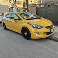 النترا • ٢٠١٤ • حادث امريكي