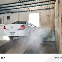 إسلامه عليكم سني للبيع موديل ١٠ سياره كله وضع شركه مكفوله كفاله عامه م...