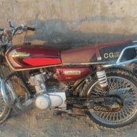 البيع ماطور موديل ١٩ ما مفتوح سعر ٤٠٠ بي مجال رقم 07722043961