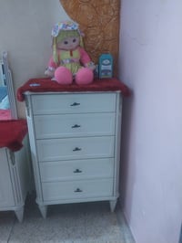 بيع الغرفه التركيه نظيف جدا مراسله 07774897361