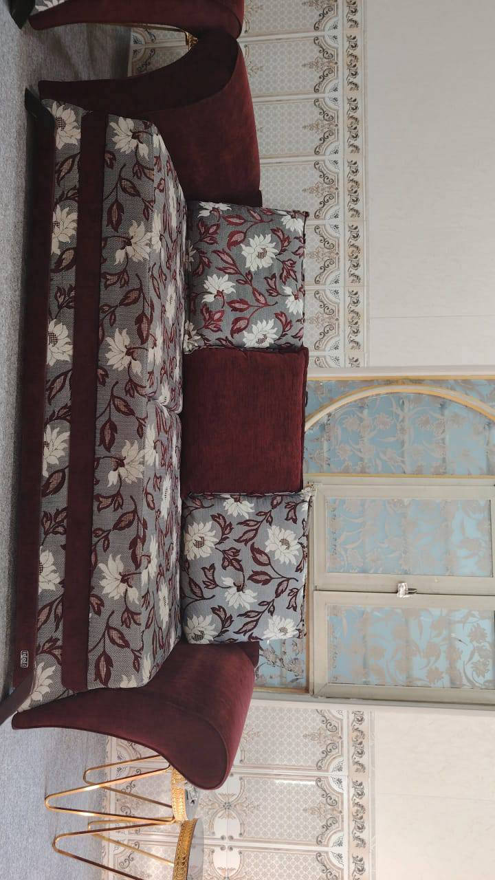 تخم 10 مقاعد تزكام قوي سعر 350 وبي مجال  *********** توصل وات ساب
