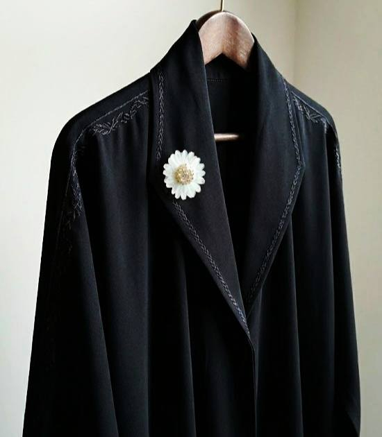 بروش بالورد الطبيعي والكرستال 💎🥰يأنق اللبسة كولش😍

سبحة وسوار بالترتر 🤩❤

#ريزن #بروش_ورد #سبحة #سوار ندفة الثلج Resin


**إذا كنت صاحب هذا الإعلان وتريد حذفه لأي سبب، رجاءا أرسل رسالة إلى الدعم الفني**