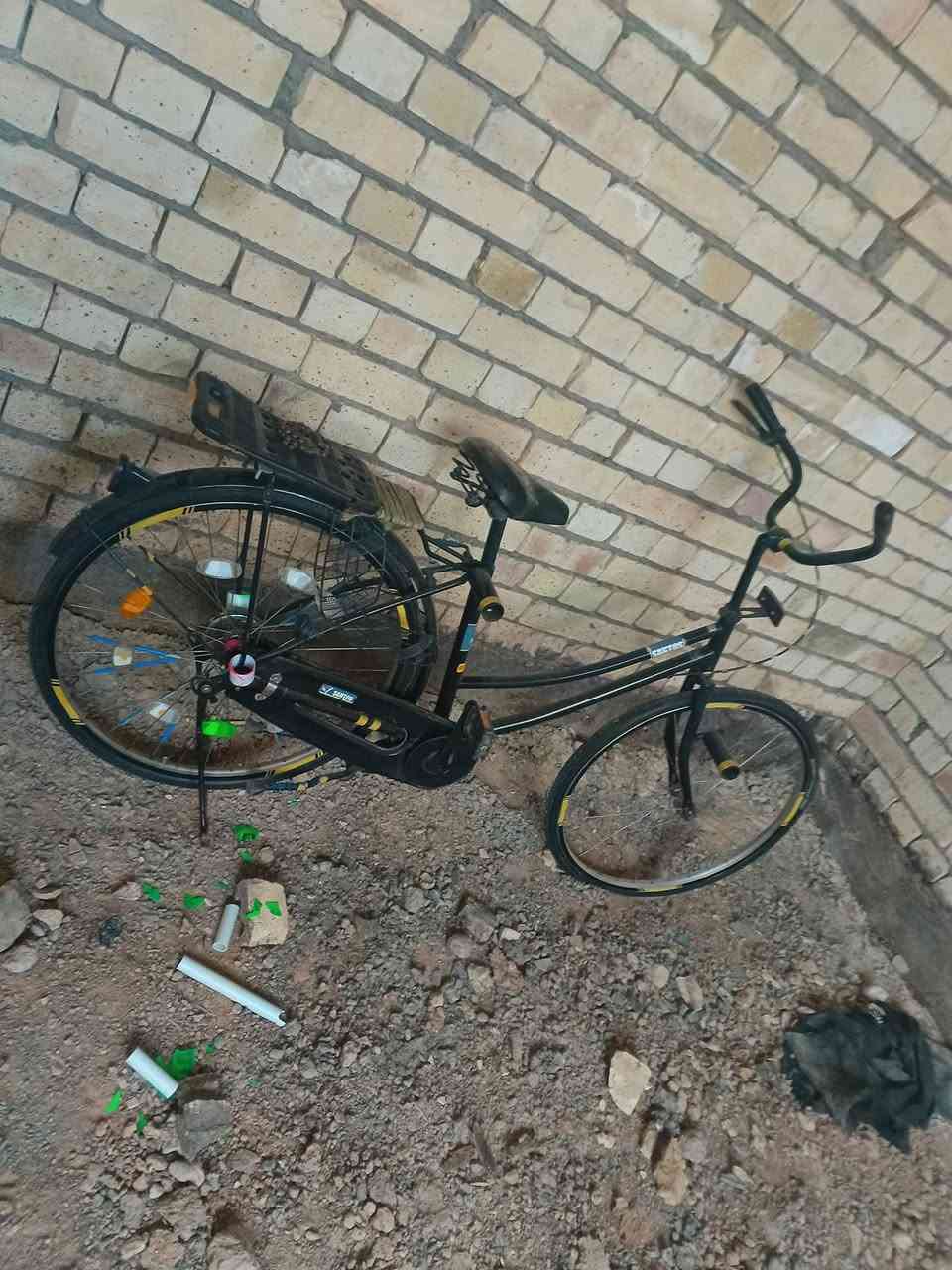 السلام عليكم باسكل للبيع مكاني طوريج محد الفني/ ***********
