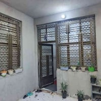 بيت للبيع المساحه 200متر كافة الخدمات ماء مجاري تبليط غرفتين نوم وصاله...