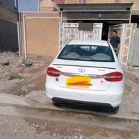 للبيع جاك صيني موديل 2013 سيارة كاملة المواصفات مبدل فقط باب السايق سي...