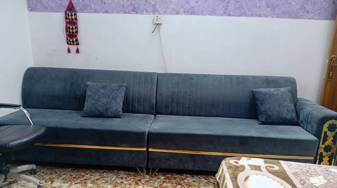 للبيع المكان الغزالية  ***********فرع
