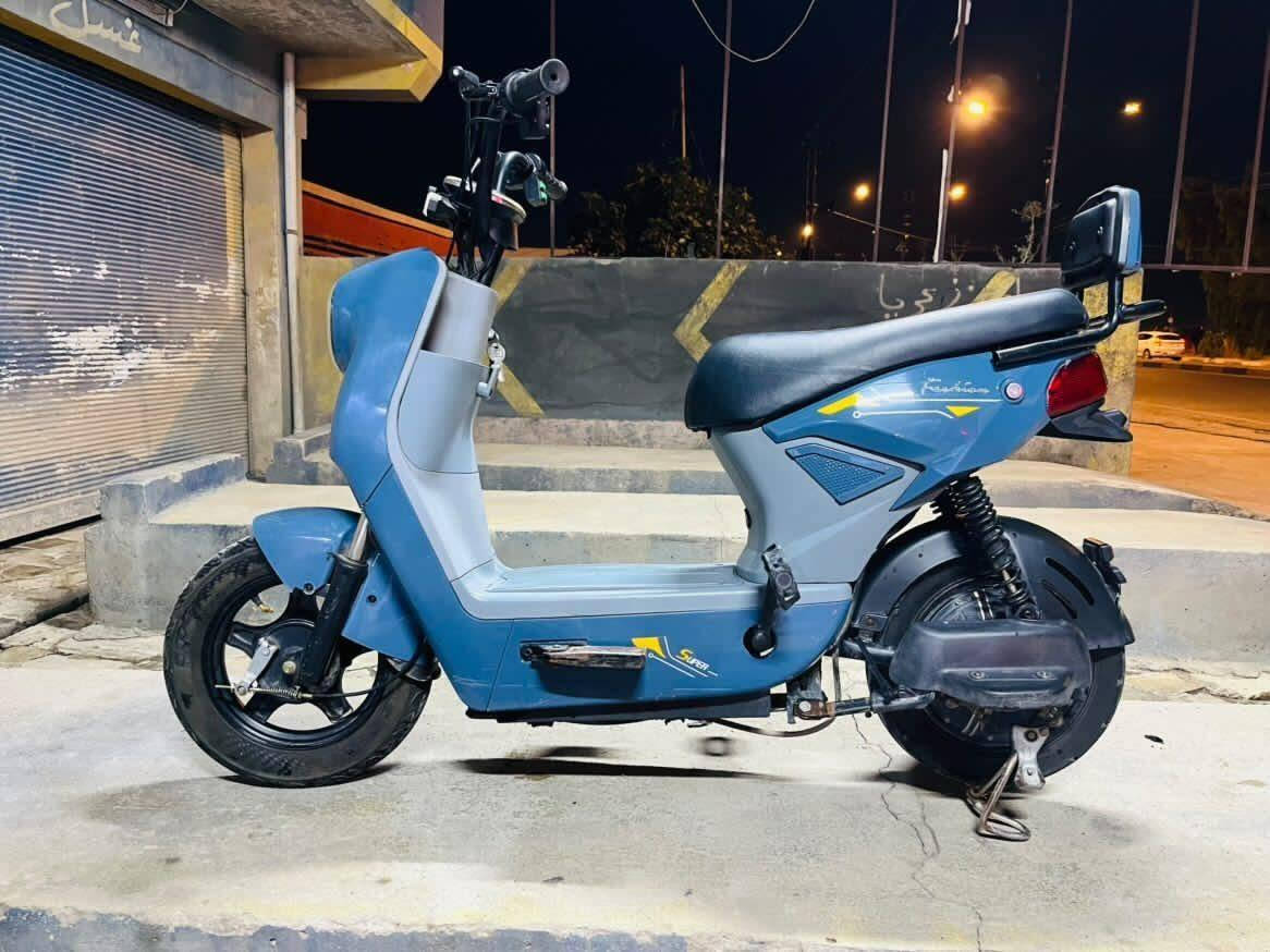 السلام عليكم  ماطور شحن للبيع السعر 200 بي مجال شي قليل 🤏


**إذا كنت صاحب هذا الإعلان وتريد حذفه لأي سبب، رجاءا أرسل رسالة إلى الدعم الفني**