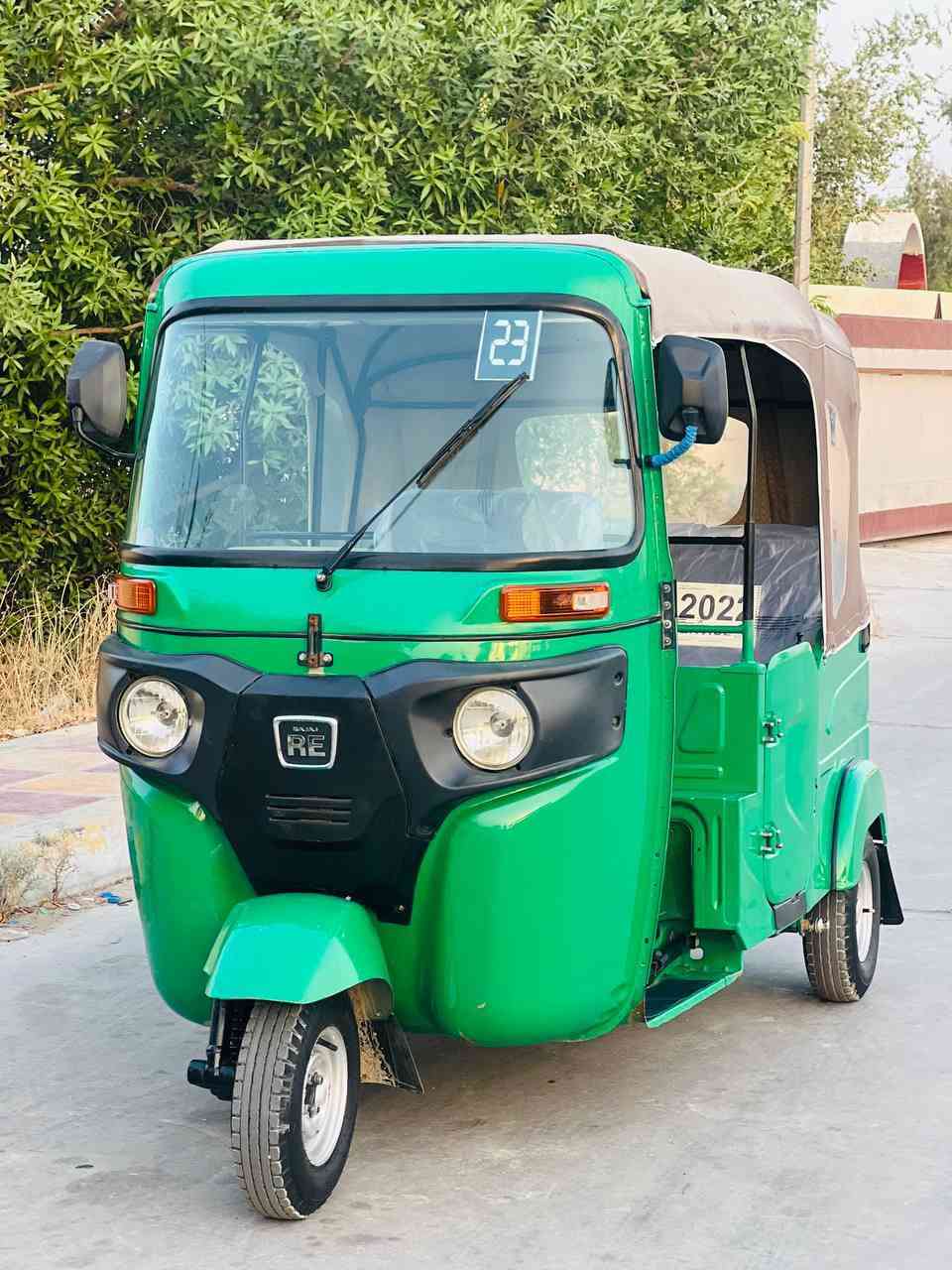 تكتك باجاج موديل ٢٠٢٢اوراق اكفلك بس مامسروقه تكتك كافاله عامه مكينه وكشر مكاني بابل الحصوه ***********
