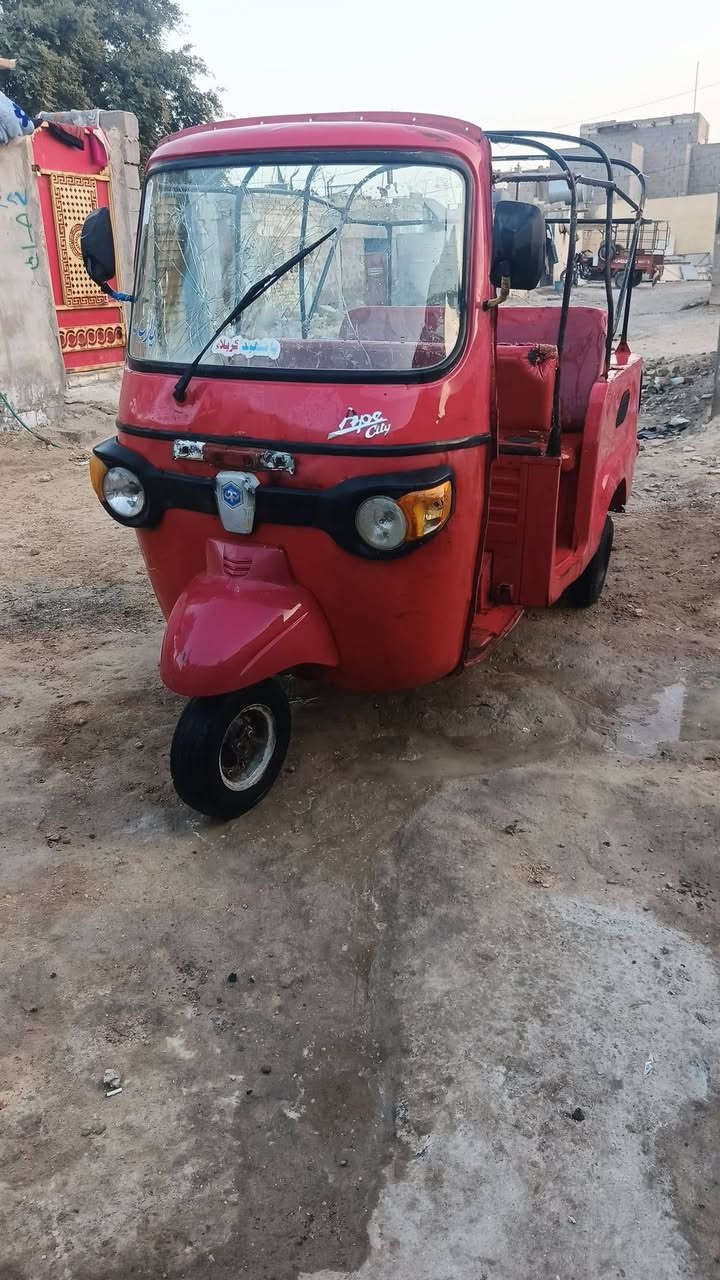 2018 السعر 1250
اوراق اصولي وشرط الترقيم؟

تكتك بلاديه بس عوزها ترتيبات جادر  وكلوبات لايت اشا ير 

غير هذني كلشي مابيها تنكر سويج وتتوكل ع الله 
لا تنقص لا تبخر تجفيت جديد نكره سويج وتتوكل 
الاستفسار على هذا الرقم    
رقم راعيه .***********
