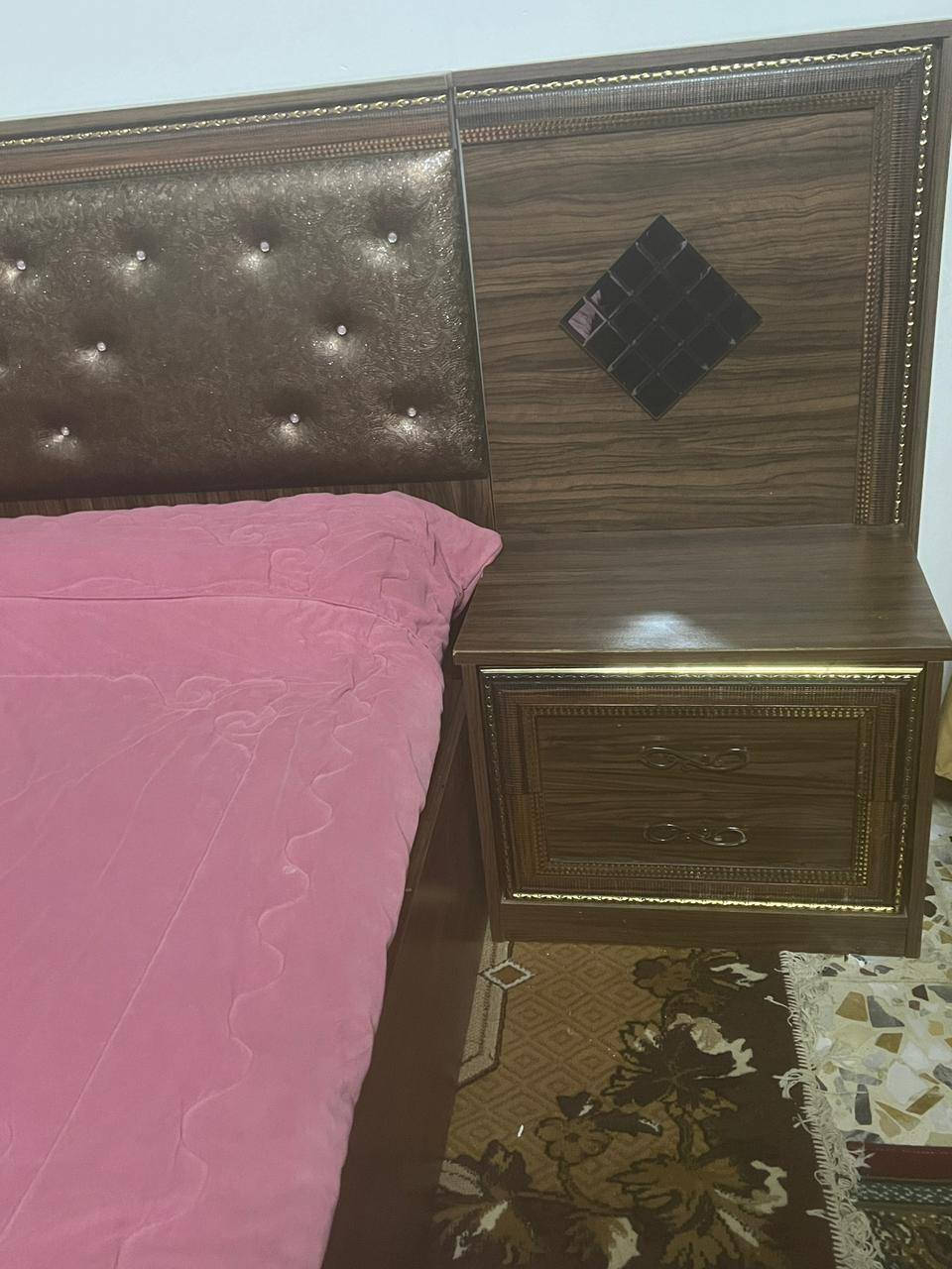 للاستفسار الاتصال على الرقم اسيا ***********اسيا واتس اب  كورك *********** غرفة نوم تركي عشر قطع
