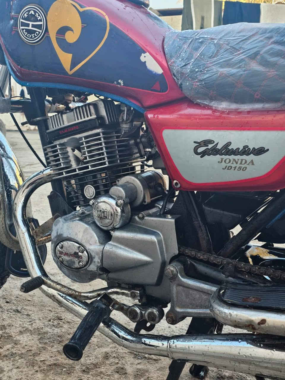 السلام عليكم تايموته 13 اوراق اصولي جاهزه من كلشي 
نكره سلف هندر السعر 550 وبيه مجال للطيبين  للاستفسار اكثر اتصال ع الرقم *********** ناصرية, ذي قار
