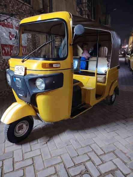 سلام عليكم تكتك موديل 2020شهر 11رقم وسنويه تحويل كبل تكتك جديده مكفوله كشر مكينه ما مفتوحه السعر 7ملايين بيها مجال عنوان مدينه صدر يريدها اتصل ***********
