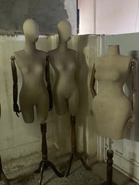 ملكانات للبيع بغداد حي جميلة موبايل 07705834369 واتساب