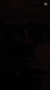 شغلي حسب الطلب الحجز قبل ايام   ‏‪ 0784 731 5558‬‏واتساب