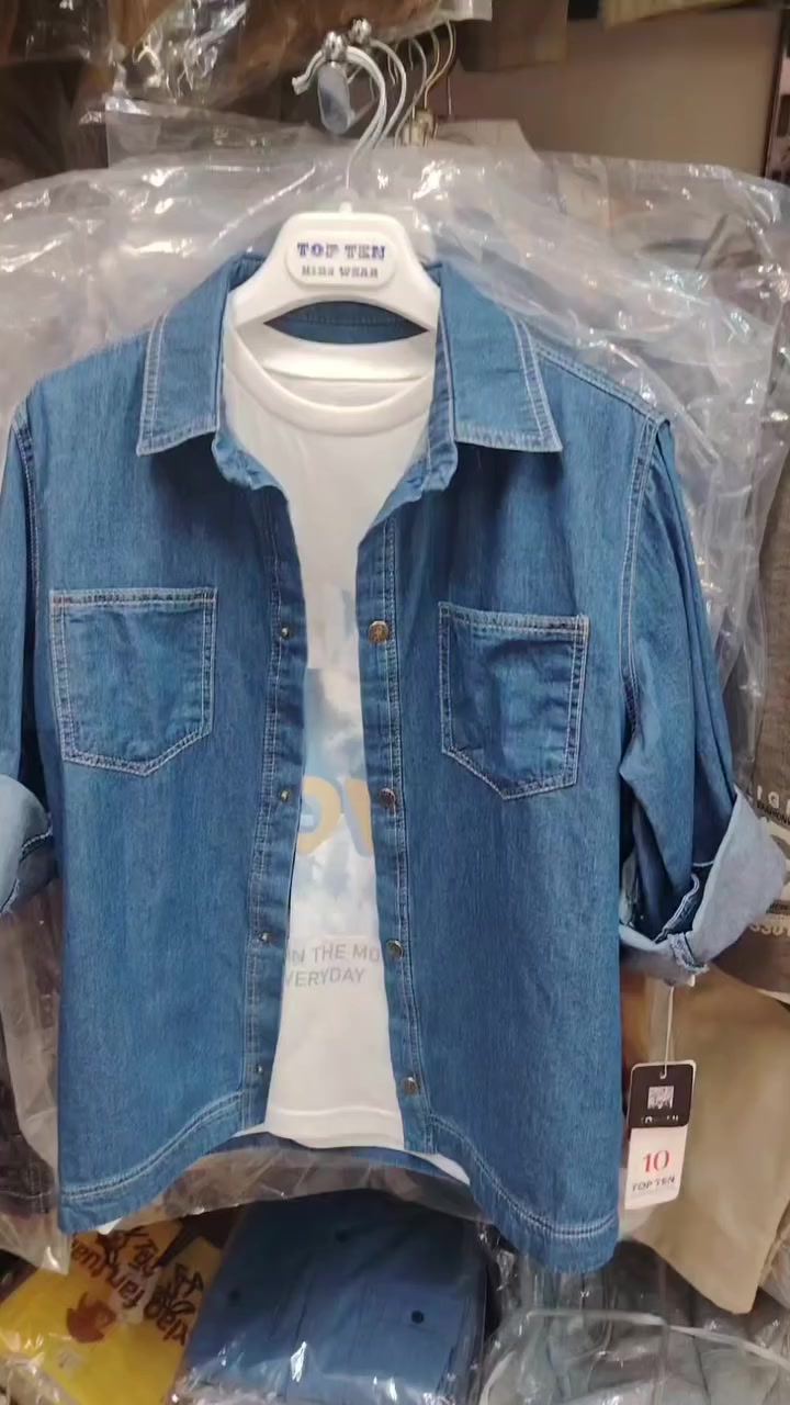 #محلات_وازياء_النورس
الأول دائما
محافظة صلاح الدين قضاء بلد شارع بنت الحسن ع بالقرب من صيدلية أحمد حسين داخل


**إذا كنت صاحب هذا الإعلان وتريد حذفه لأي سبب، رجاءا أرسل رسالة إلى الدعم الفني**