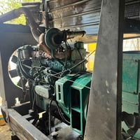 من رخصة الأدمن		...…. مولد فالفو دي سبعة D7 راس توليد مضلع تك بوربرن 1...