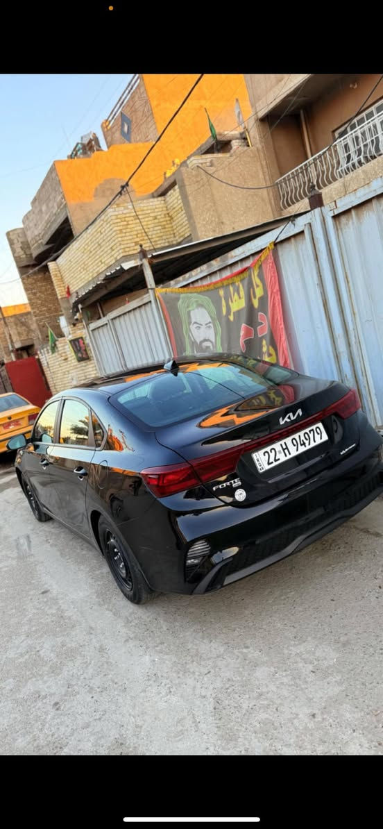 للبيع تفاصيل اتصل ***********
السعر١٢٠.   بيه مجال
