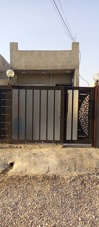 بيت للبيع • منزل للبيع • بيت زراعي • بيت 115 متر • عقار للبيع • بيوت •...